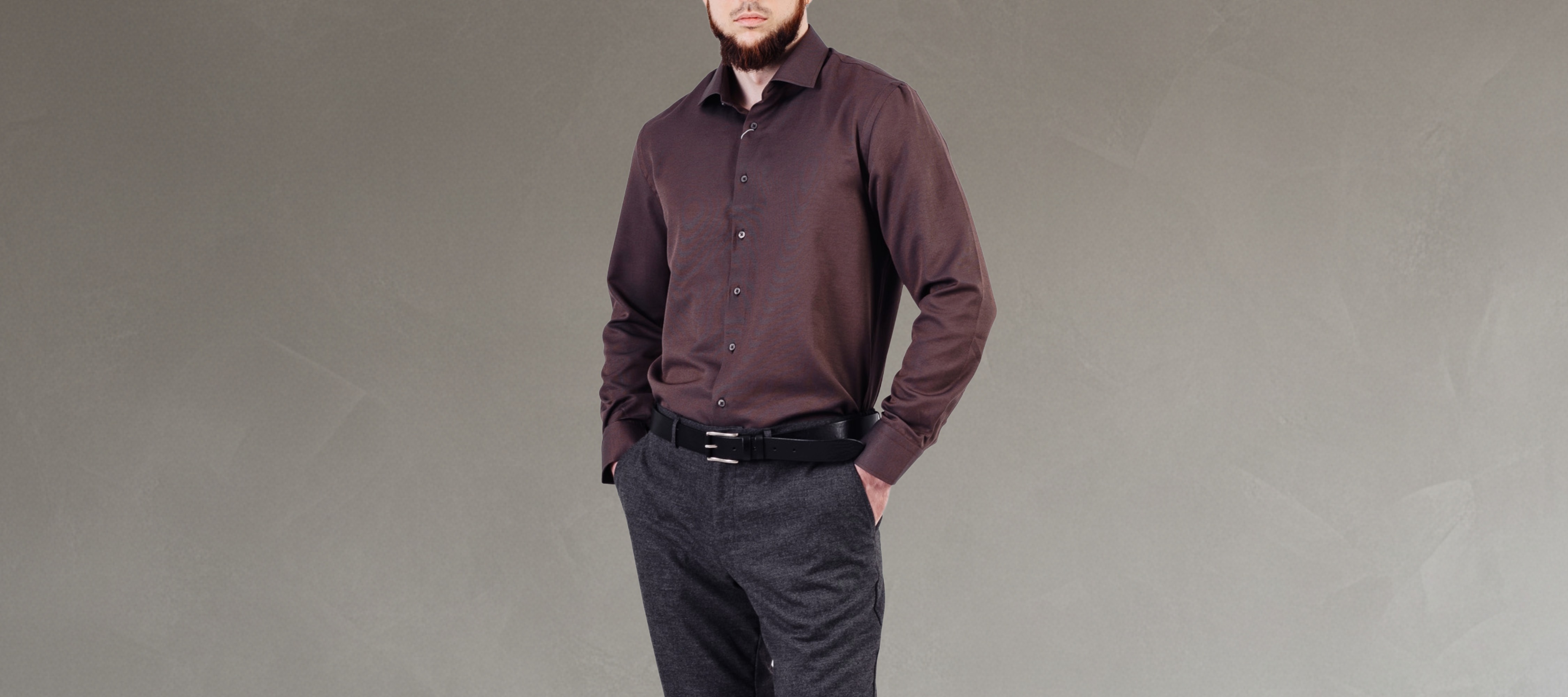 Асортимент банер