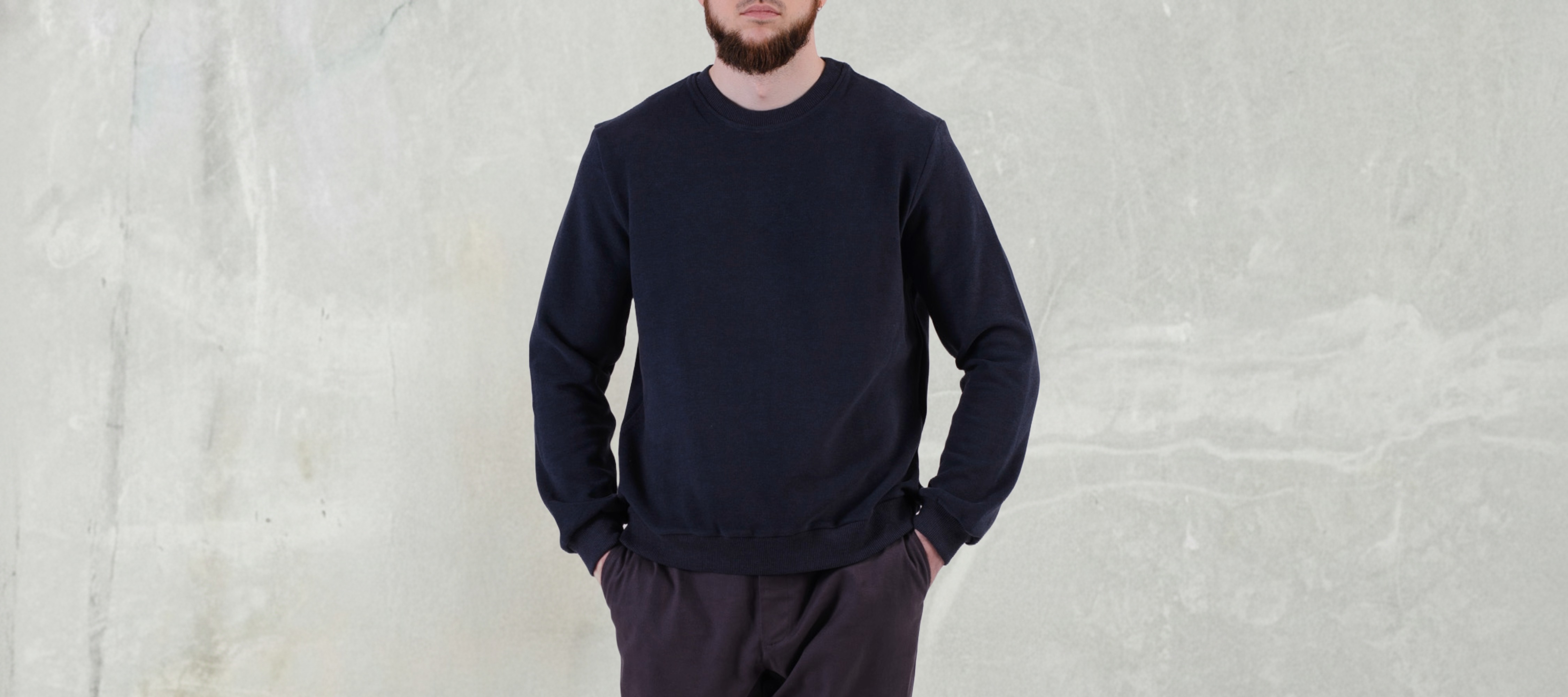 Асортимент банер