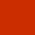 полум'яний